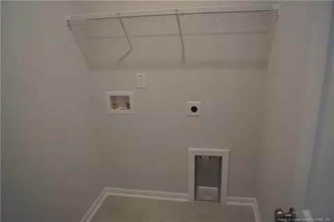 23 Nectar Ln, Bunnlevel, NC 28323 photo 23