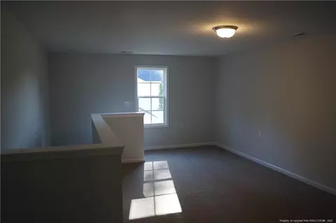 23 Nectar Ln, Bunnlevel, NC 28323 photo 33