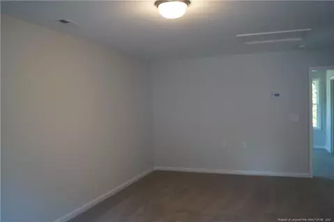 23 Nectar Ln, Bunnlevel, NC 28323 photo 30