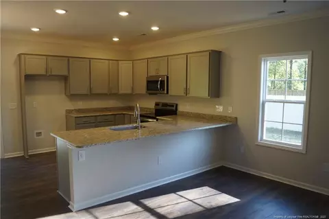23 Nectar Ln, Bunnlevel, NC 28323 photo 14