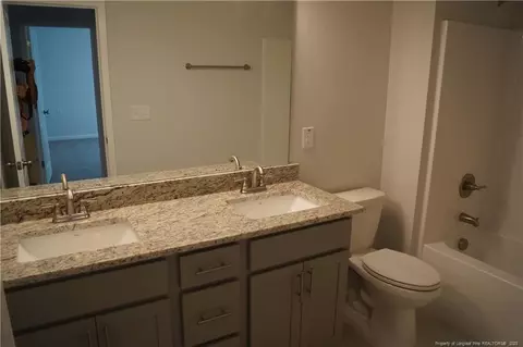 23 Nectar Ln, Bunnlevel, NC 28323 photo 38
