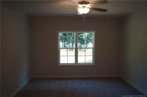 23 Nectar Ln, Bunnlevel, NC 28323 photo 25