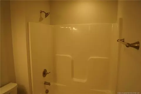 23 Nectar Ln, Bunnlevel, NC 28323 photo 39