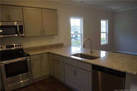 23 Nectar Ln, Bunnlevel, NC 28323 photo 15