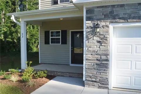 23 Nectar Ln, Bunnlevel, NC 28323 photo 3