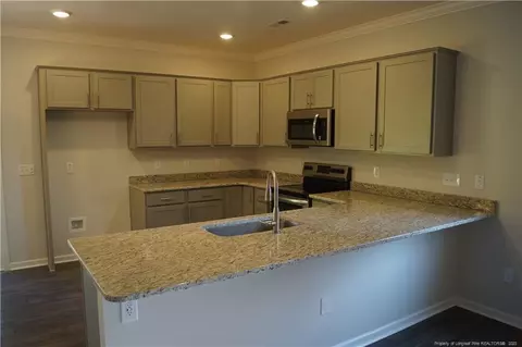23 Nectar Ln, Bunnlevel, NC 28323 photo 13