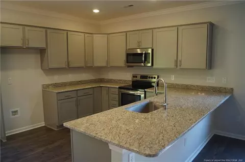23 Nectar Ln, Bunnlevel, NC 28323 photo 12