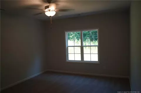 23 Nectar Ln, Bunnlevel, NC 28323 photo 24