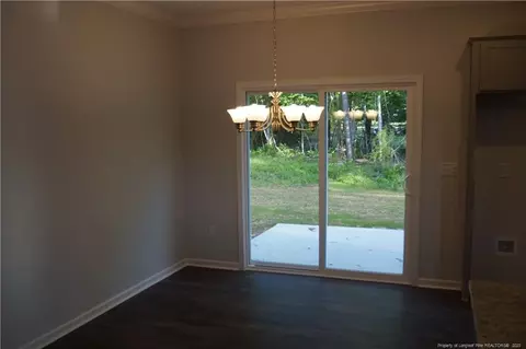 23 Nectar Ln, Bunnlevel, NC 28323 photo 20