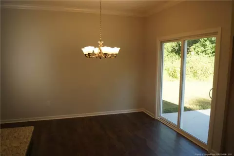 23 Nectar Ln, Bunnlevel, NC 28323 photo 21