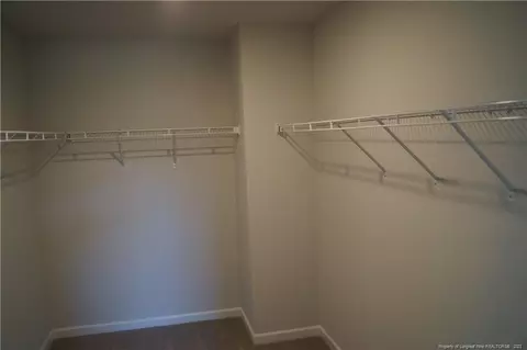 23 Nectar Ln, Bunnlevel, NC 28323 photo 35