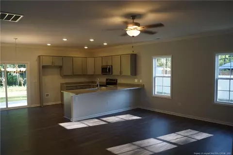 23 Nectar Ln, Bunnlevel, NC 28323 photo 18