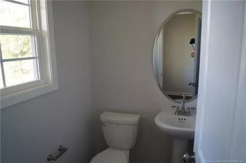 23 Nectar Ln, Bunnlevel, NC 28323 photo 22