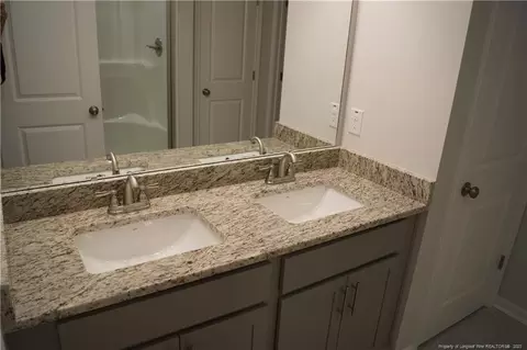 23 Nectar Ln, Bunnlevel, NC 28323 photo 26