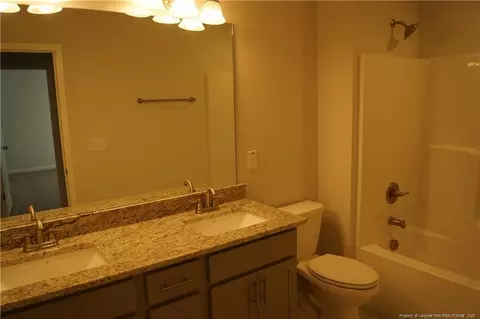 23 Nectar Ln, Bunnlevel, NC 28323 photo 40