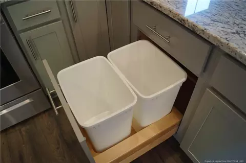 23 Nectar Ln, Bunnlevel, NC 28323 photo 9