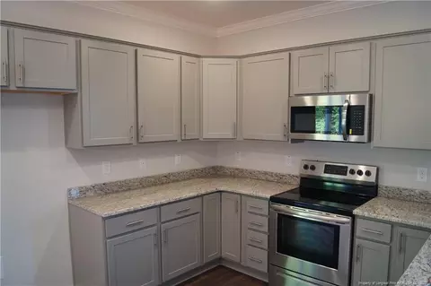 23 Nectar Ln, Bunnlevel, NC 28323 photo 5
