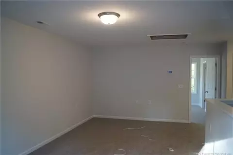 23 Nectar Ln, Bunnlevel, NC 28323 photo 31