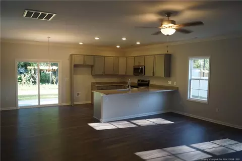 23 Nectar Ln, Bunnlevel, NC 28323 photo 16
