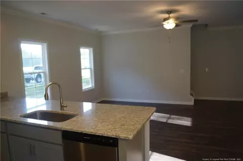 23 Nectar Ln, Bunnlevel, NC 28323 photo 19