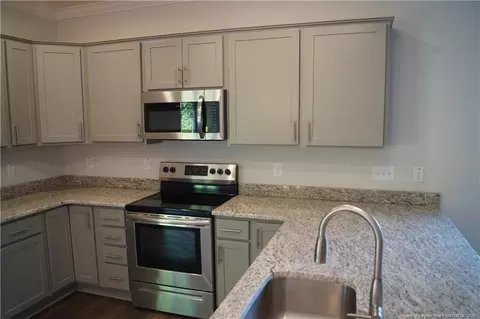 23 Nectar Ln, Bunnlevel, NC 28323 photo 4