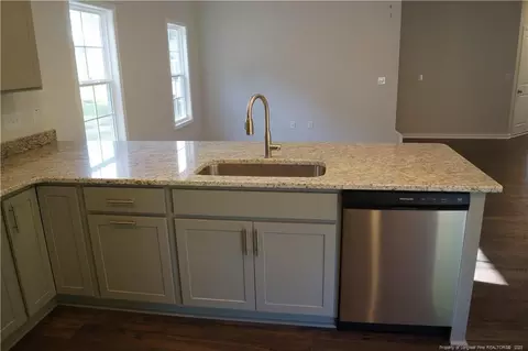 23 Nectar Ln, Bunnlevel, NC 28323 photo 8