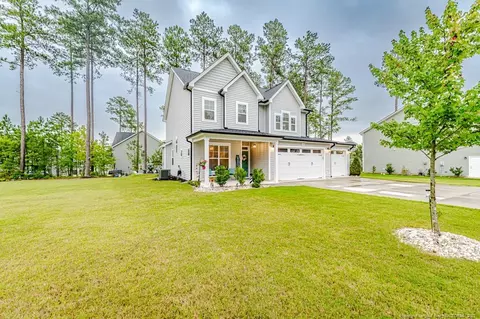 162 Timber Skip Dr, Spring Lake, NC 28390 photo 45