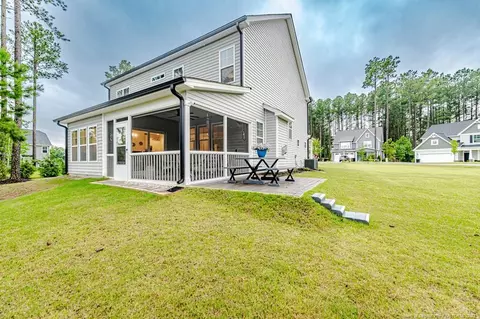 162 Timber Skip Dr, Spring Lake, NC 28390 photo 40