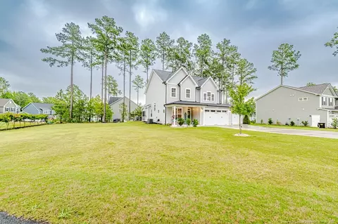 162 Timber Skip Dr, Spring Lake, NC 28390 photo 43