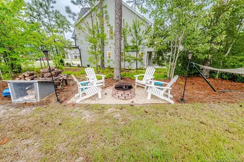 162 Timber Skip Dr, Spring Lake, NC 28390 photo 36