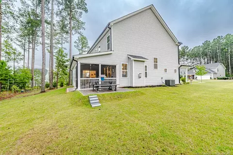 162 Timber Skip Dr, Spring Lake, NC 28390 photo 42
