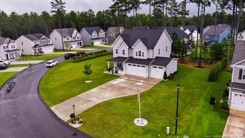 162 Timber Skip Dr, Spring Lake, NC 28390 photo 48