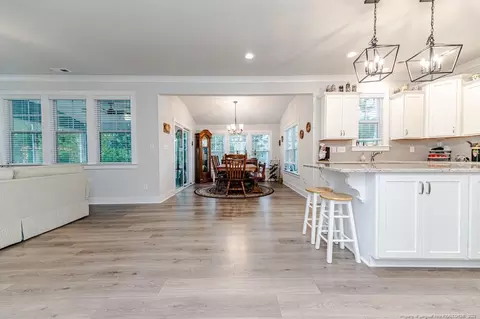 162 Timber Skip Dr, Spring Lake, NC 28390 photo 14