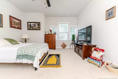 162 Timber Skip Dr, Spring Lake, NC 28390 photo 28