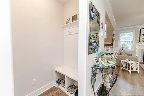 162 Timber Skip Dr, Spring Lake, NC 28390 photo 9