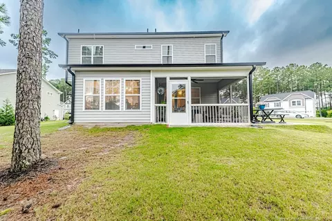 162 Timber Skip Dr, Spring Lake, NC 28390 photo 39