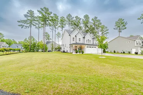 162 Timber Skip Dr, Spring Lake, NC 28390 photo 44