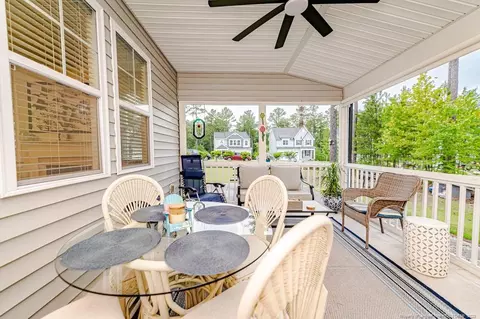 162 Timber Skip Dr, Spring Lake, NC 28390 photo 33