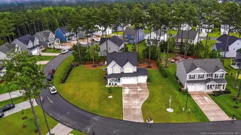 162 Timber Skip Dr, Spring Lake, NC 28390 photo 50