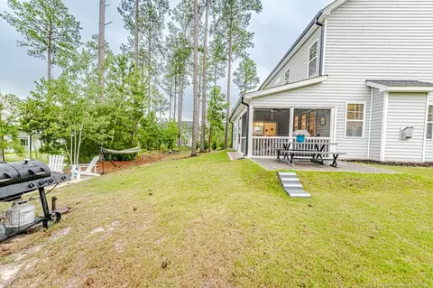 162 Timber Skip Dr, Spring Lake, NC 28390 photo 41