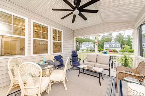 162 Timber Skip Dr, Spring Lake, NC 28390 photo 32
