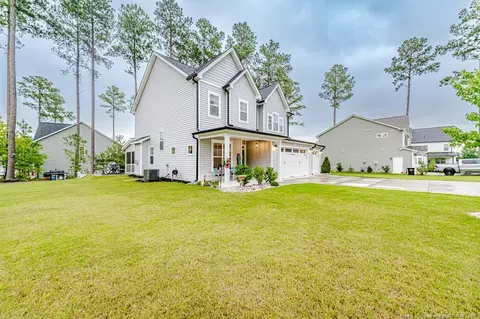 162 Timber Skip Dr, Spring Lake, NC 28390 photo 46