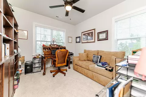 162 Timber Skip Dr, Spring Lake, NC 28390 photo 30
