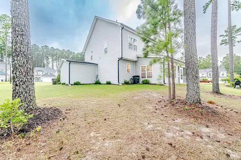 162 Timber Skip Dr, Spring Lake, NC 28390 photo 38