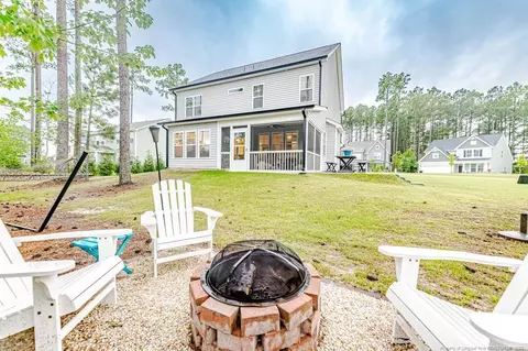162 Timber Skip Dr, Spring Lake, NC 28390 photo 35