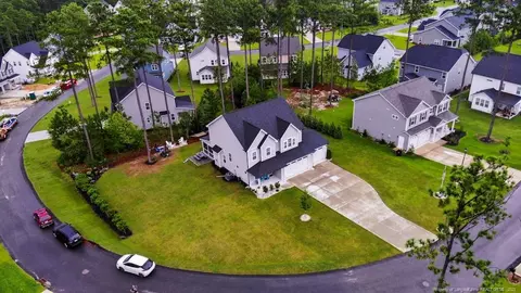 162 Timber Skip Dr, Spring Lake, NC 28390 photo 47