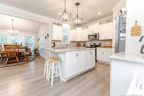 162 Timber Skip Dr, Spring Lake, NC 28390 photo 18