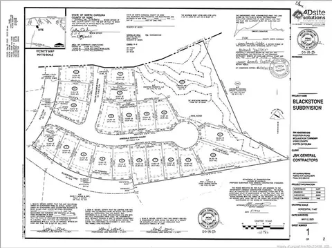 182 Ainsdale Warren Ct, Raeford, NC 28376