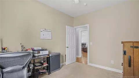 14 Grayson Ln, Pinehurst, NC 28374 photo 20