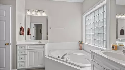 14 Grayson Ln, Pinehurst, NC 28374 photo 27